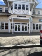 615 Main Street, Barnstable, Massachusetts, ,Commercial Sale,For Sale,Main Street,73487328