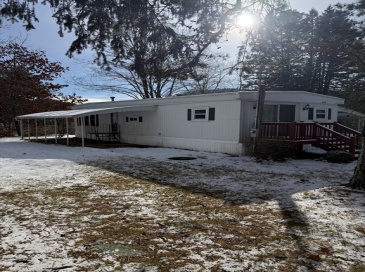 4 Center Street, Brimfield, Massachusetts, 1 Bedroom Bedrooms, 4 Rooms Rooms,1 BathroomBathrooms,Residential,For Sale,Center Street,73487331