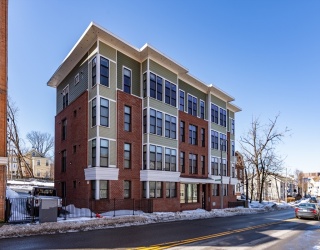 299 Dudley Street, Boston, Massachusetts, 24 Bedrooms Bedrooms, 56 Rooms Rooms,16 BathroomsBathrooms,Residential Income,For Sale,Dudley Street,73487339