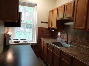 15 University, Brookline, Massachusetts, 1 Bedroom Bedrooms, 4 Rooms Rooms,1 BathroomBathrooms,Residential Lease,For Rent,University,73487350 15 University, Brookline, Massachusetts, 1 Bedroom Bedrooms, 4 Rooms Rooms,1 BathroomBathrooms,Residential Lease,For Rent,University,73487350