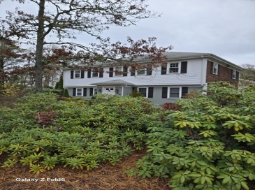 222 Buck Island Road, Yarmouth, Massachusetts, 2 Bedrooms Bedrooms, 6 Rooms Rooms,1.5 BathroomsBathrooms,Residential,For Sale,Buck Island Road,73487330