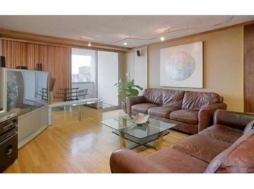 77 Pond Ave, Brookline, Massachusetts, 1 Bedroom Bedrooms, 3 Rooms Rooms,1 BathroomBathrooms,Residential Lease,For Rent,Pond Ave,73487325 77 Pond Ave, Brookline, Massachusetts, 1 Bedroom Bedrooms, 3 Rooms Rooms,1 BathroomBathrooms,Residential Lease,For Rent,Pond Ave,73487325