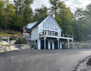 62 Old Hubbard Road, Meredith, New Hampshire, 4 Bedrooms Bedrooms, 7 Rooms Rooms,3.5 BathroomsBathrooms,Residential Lease,For Rent,Old Hubbard Road,73487401