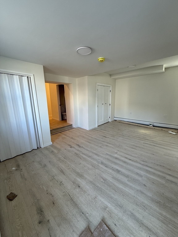 359 Lowell, Somerville, Massachusetts, 4 Bedrooms Bedrooms, 6 Rooms Rooms,2 BathroomsBathrooms,Residential Lease,For Rent,Lowell,73487421