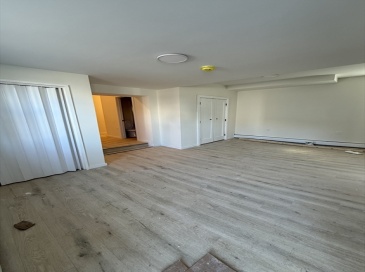 359 Lowell, Somerville, Massachusetts, 4 Bedrooms Bedrooms, 6 Rooms Rooms,2 BathroomsBathrooms,Residential Lease,For Rent,Lowell,73487421