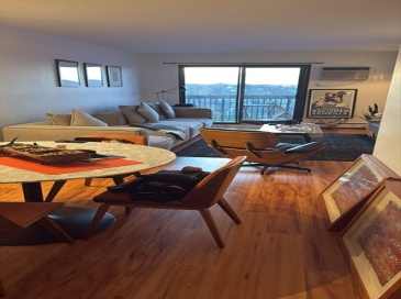 164 Galen, Watertown, Massachusetts, 1 Bedroom Bedrooms, 3 Rooms Rooms,1 BathroomBathrooms,Residential Lease,For Rent,Galen,73487428