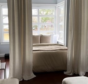 1699 Massachusetts Ave, Cambridge, Massachusetts, 3 Rooms Rooms,1 BathroomBathrooms,Residential Lease,For Rent,Massachusetts Ave,73487443