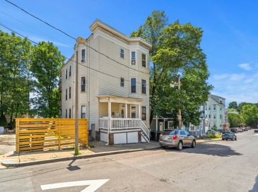 76 Bellevue St, Boston, Massachusetts, 9 Bedrooms Bedrooms, 15 Rooms Rooms,3 BathroomsBathrooms,Residential Income,For Sale,Bellevue St,73454293 76 Bellevue St, Boston, Massachusetts, 9 Bedrooms Bedrooms, 15 Rooms Rooms,3 BathroomsBathrooms,Residential Income,For Sale,Bellevue St,73454293