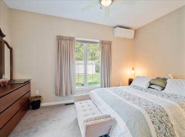 000 Confidential Street, Plainville, Massachusetts, 1 Bedroom Bedrooms, 2 Rooms Rooms,1 BathroomBathrooms,Residential Lease,For Rent,Confidential Street,73435664