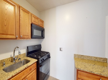 2999 Washington St., Boston, Massachusetts, 1 Bedroom Bedrooms, 3 Rooms Rooms,1 BathroomBathrooms,Residential Lease,For Rent,Washington St.,73460322