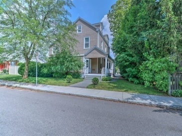 37 Walnut Place, Newton, Massachusetts, 2 Bedrooms Bedrooms, 4 Rooms Rooms,2 BathroomsBathrooms,Residential Lease,For Rent,Walnut Place,73467504 37 Walnut Place, Newton, Massachusetts, 2 Bedrooms Bedrooms, 4 Rooms Rooms,2 BathroomsBathrooms,Residential Lease,For Rent,Walnut Place,73467504