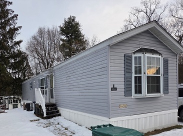 83 Clark Rd., Shirley, Massachusetts, 2 Bedrooms Bedrooms, 4 Rooms Rooms,1.5 BathroomsBathrooms,Residential,For Sale,Clark Rd.,73473476