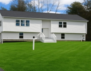 4 W Dudley Rd, Dudley, Massachusetts, 4 Bedrooms Bedrooms, 12 Rooms Rooms,3 BathroomsBathrooms,Residential,For Sale,W Dudley Rd,73453698