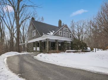 13 Goodnow Road, Princeton, Massachusetts, 5 Bedrooms Bedrooms, 8 Rooms Rooms,2.5 BathroomsBathrooms,Residential,For Sale,Goodnow Road,73464631