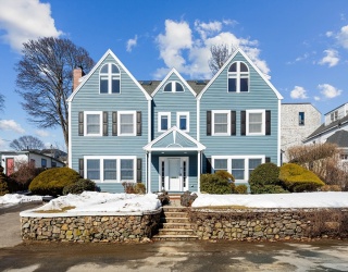10 Redstone Lane, Marblehead, Massachusetts, 6 Bedrooms Bedrooms, 10 Rooms Rooms,3.5 BathroomsBathrooms,Residential,For Sale,Redstone Lane,73487455
