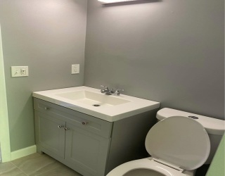 172 Grant St, Fall River, Massachusetts, 3 Bedrooms Bedrooms, 5 Rooms Rooms,1 BathroomBathrooms,Residential Lease,For Rent,Grant St,73487457