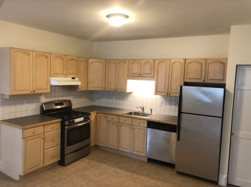74 Gore St, Cambridge, Massachusetts, 2 Bedrooms Bedrooms, 3 Rooms Rooms,1 BathroomBathrooms,Residential Lease,For Rent,Gore St,73487462 74 Gore St, Cambridge, Massachusetts, 2 Bedrooms Bedrooms, 3 Rooms Rooms,1 BathroomBathrooms,Residential Lease,For Rent,Gore St,73487462