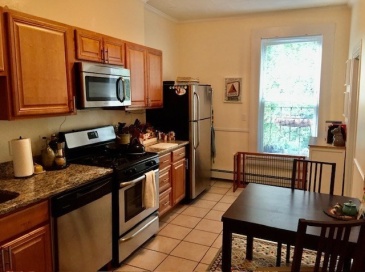 25 Newton, Boston, Massachusetts, 2 Bedrooms Bedrooms, 5 Rooms Rooms,1 BathroomBathrooms,Residential Lease,For Rent,Newton,73487466 25 Newton, Boston, Massachusetts, 2 Bedrooms Bedrooms, 5 Rooms Rooms,1 BathroomBathrooms,Residential Lease,For Rent,Newton,73487466