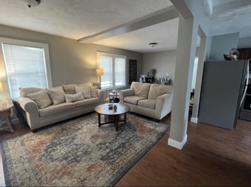 28 Gordon St., Somerville, Massachusetts, 2 Bedrooms Bedrooms, 5 Rooms Rooms,1 BathroomBathrooms,Residential Lease,For Rent,Gordon St.,73487470 28 Gordon St., Somerville, Massachusetts, 2 Bedrooms Bedrooms, 5 Rooms Rooms,1 BathroomBathrooms,Residential Lease,For Rent,Gordon St.,73487470