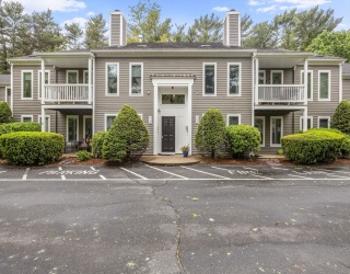 44 Bay Farm Rd., Duxbury, Massachusetts, 2 Bedrooms Bedrooms, 5 Rooms Rooms,2 BathroomsBathrooms,Residential,For Sale,Bay Farm Rd.,73487463