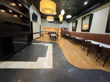 201 S Main St, Fall River, Massachusetts, ,Commercial Lease,For Rent,S Main St,73487550 201 S Main St, Fall River, Massachusetts, ,Commercial Lease,For Rent,S Main St,73487550