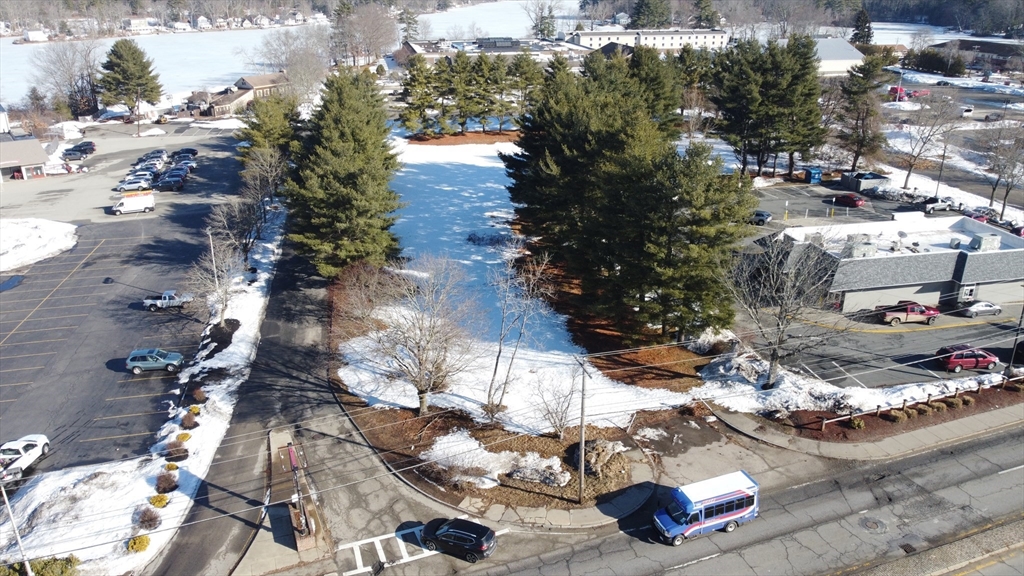 368 Main St, Sturbridge, Massachusetts, ,Land,For Sale,Main St,73487553