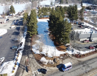 368 Main St, Sturbridge, Massachusetts, ,Land,For Sale,Main St,73487553