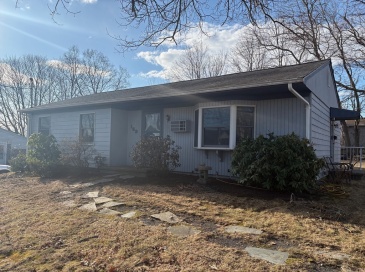 169 Vermont Ave, Somerset, Massachusetts, 3 Bedrooms Bedrooms, 5 Rooms Rooms,2 BathroomsBathrooms,Residential Lease,For Rent,Vermont Ave,73487584 169 Vermont Ave, Somerset, Massachusetts, 3 Bedrooms Bedrooms, 5 Rooms Rooms,2 BathroomsBathrooms,Residential Lease,For Rent,Vermont Ave,73487584