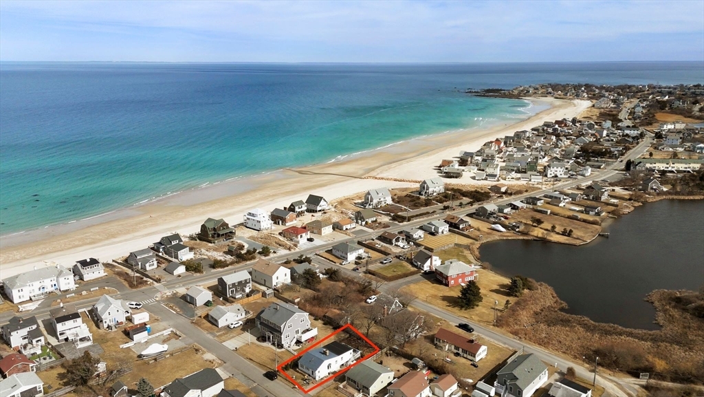 12 Williams Ave, Plymouth, Massachusetts, 2 Bedrooms Bedrooms, 5 Rooms Rooms,1 BathroomBathrooms,Residential,For Sale,Williams Ave,73487598