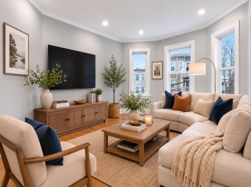 29 East Street, Boston, Massachusetts, 4 Bedrooms Bedrooms, 6 Rooms Rooms,1.5 BathroomsBathrooms,Residential Lease,For Rent,East Street,73487615 29 East Street, Boston, Massachusetts, 4 Bedrooms Bedrooms, 6 Rooms Rooms,1.5 BathroomsBathrooms,Residential Lease,For Rent,East Street,73487615