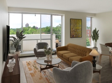 29 Concord Ave, Cambridge, Massachusetts, 2 Bedrooms Bedrooms, 5 Rooms Rooms,1 BathroomBathrooms,Residential Lease,For Rent,Concord Ave,73487625 29 Concord Ave, Cambridge, Massachusetts, 2 Bedrooms Bedrooms, 5 Rooms Rooms,1 BathroomBathrooms,Residential Lease,For Rent,Concord Ave,73487625