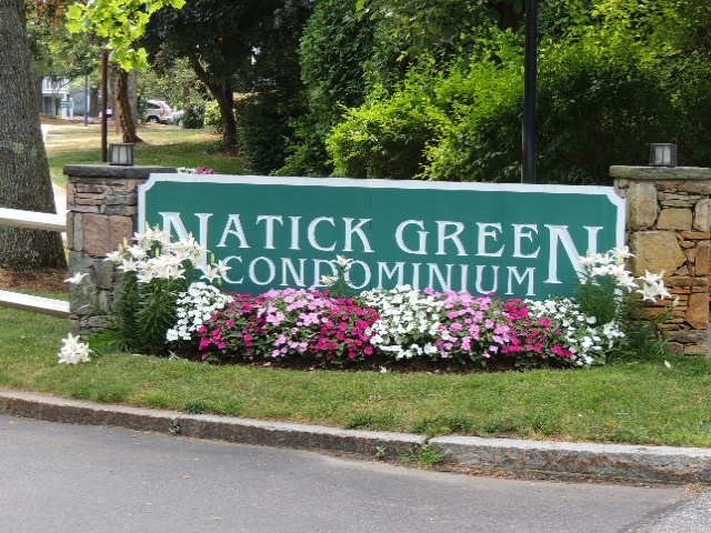 46 Silver Hill Lane, Natick, Massachusetts, 1 Bedroom Bedrooms, 4 Rooms Rooms,1 BathroomBathrooms,Residential Lease,For Rent,Silver Hill Lane,73487600