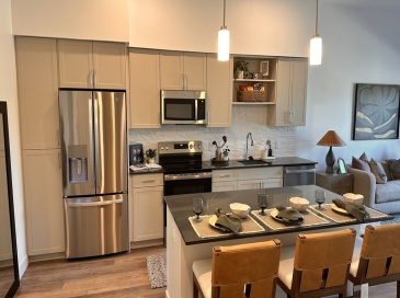 266 Canal, Salem, Massachusetts, 1 Bedroom Bedrooms, 3 Rooms Rooms,1 BathroomBathrooms,Residential Lease,For Rent,Canal,73487645 266 Canal, Salem, Massachusetts, 1 Bedroom Bedrooms, 3 Rooms Rooms,1 BathroomBathrooms,Residential Lease,For Rent,Canal,73487645