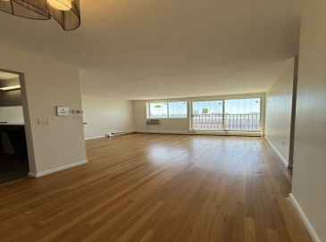 1643 Cambridge Street, Cambridge, Massachusetts, 2 Bedrooms Bedrooms, 4 Rooms Rooms,2 BathroomsBathrooms,Residential Lease,For Rent,Cambridge Street,73487662 1643 Cambridge Street, Cambridge, Massachusetts, 2 Bedrooms Bedrooms, 4 Rooms Rooms,2 BathroomsBathrooms,Residential Lease,For Rent,Cambridge Street,73487662