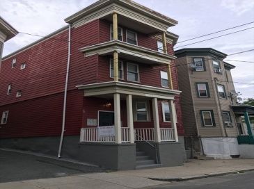 68 Maverick St, Chelsea, Massachusetts, 3 Bedrooms Bedrooms, 5 Rooms Rooms,1 BathroomBathrooms,Residential Lease,For Rent,Maverick St,73487502 68 Maverick St, Chelsea, Massachusetts, 3 Bedrooms Bedrooms, 5 Rooms Rooms,1 BathroomBathrooms,Residential Lease,For Rent,Maverick St,73487502