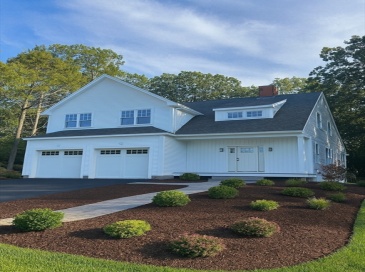 68 Massapoag Street, Weymouth, Massachusetts, 4 Bedrooms Bedrooms, 8 Rooms Rooms,2.5 BathroomsBathrooms,Residential,For Sale,Massapoag Street,73424894