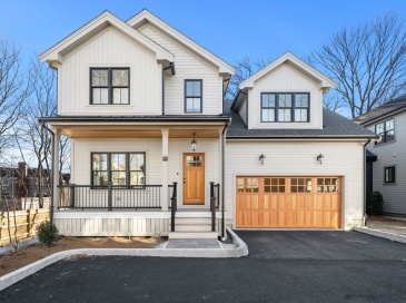 9 Flatley Avenue, Manchester, Massachusetts, 5 Bedrooms Bedrooms, 10 Rooms Rooms,3.5 BathroomsBathrooms,Residential,For Sale,Flatley Avenue,73476027 9 Flatley Avenue, Manchester, Massachusetts, 5 Bedrooms Bedrooms, 10 Rooms Rooms,3.5 BathroomsBathrooms,Residential,For Sale,Flatley Avenue,73476027
