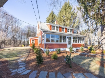 241 Fisher St, Walpole, Massachusetts, 3 Bedrooms Bedrooms, 10 Rooms Rooms,2 BathroomsBathrooms,Residential,For Sale,Fisher St,73472053 241 Fisher St, Walpole, Massachusetts, 3 Bedrooms Bedrooms, 10 Rooms Rooms,2 BathroomsBathrooms,Residential,For Sale,Fisher St,73472053