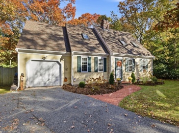 140 Wequaquet Ln, Barnstable, Massachusetts, 3 Bedrooms Bedrooms, 6 Rooms Rooms,2 BathroomsBathrooms,Residential,For Sale,Wequaquet Ln,73464902 140 Wequaquet Ln, Barnstable, Massachusetts, 3 Bedrooms Bedrooms, 6 Rooms Rooms,2 BathroomsBathrooms,Residential,For Sale,Wequaquet Ln,73464902