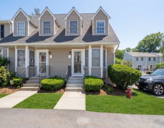 28 Key St, Millis, Massachusetts, 2 Bedrooms Bedrooms, 5 Rooms Rooms,1.5 BathroomsBathrooms,Residential,For Sale,Key St,73470474