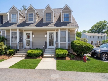 28 Key St, Millis, Massachusetts, 2 Bedrooms Bedrooms, 5 Rooms Rooms,1.5 BathroomsBathrooms,Residential,For Sale,Key St,73470474 28 Key St, Millis, Massachusetts, 2 Bedrooms Bedrooms, 5 Rooms Rooms,1.5 BathroomsBathrooms,Residential,For Sale,Key St,73470474