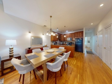 2 Harvard Square, Brookline, Massachusetts, 3 Bedrooms Bedrooms, 7 Rooms Rooms,2 BathroomsBathrooms,Residential Lease,For Rent,Harvard Square,73465758 2 Harvard Square, Brookline, Massachusetts, 3 Bedrooms Bedrooms, 7 Rooms Rooms,2 BathroomsBathrooms,Residential Lease,For Rent,Harvard Square,73465758