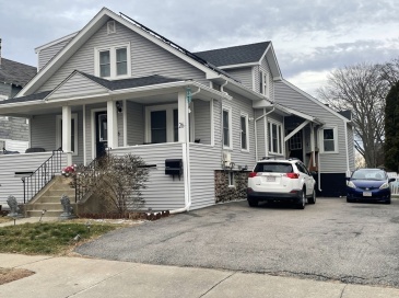 26 Sylvan St, Worcester, Massachusetts, 5 Bedrooms Bedrooms, 10 Rooms Rooms,2 BathroomsBathrooms,Residential Income,For Sale,Sylvan St,73463592 26 Sylvan St, Worcester, Massachusetts, 5 Bedrooms Bedrooms, 10 Rooms Rooms,2 BathroomsBathrooms,Residential Income,For Sale,Sylvan St,73463592