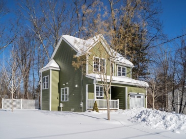16 Oak Rd, Littleton, Massachusetts, 3 Bedrooms Bedrooms, 6 Rooms Rooms,2 BathroomsBathrooms,Residential,For Sale,Oak Rd,73474140 16 Oak Rd, Littleton, Massachusetts, 3 Bedrooms Bedrooms, 6 Rooms Rooms,2 BathroomsBathrooms,Residential,For Sale,Oak Rd,73474140