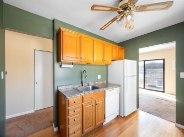 500 Water St, Haverhill, Massachusetts, 2 Bedrooms Bedrooms, 4 Rooms Rooms,1 BathroomBathrooms,Residential,For Sale,Water St,73462732 500 Water St, Haverhill, Massachusetts, 2 Bedrooms Bedrooms, 4 Rooms Rooms,1 BathroomBathrooms,Residential,For Sale,Water St,73462732