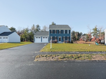 17 Cobblestone Lane, Middleboro, Massachusetts, 3 Bedrooms Bedrooms, 7 Rooms Rooms,2.5 BathroomsBathrooms,Residential,For Sale,Cobblestone Lane,73470399 17 Cobblestone Lane, Middleboro, Massachusetts, 3 Bedrooms Bedrooms, 7 Rooms Rooms,2.5 BathroomsBathrooms,Residential,For Sale,Cobblestone Lane,73470399