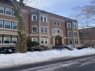 22 Parkman, Brookline, Massachusetts, 2 Bedrooms Bedrooms, 5 Rooms Rooms,2 BathroomsBathrooms,Residential Lease,For Rent,Parkman,73475823 22 Parkman, Brookline, Massachusetts, 2 Bedrooms Bedrooms, 5 Rooms Rooms,2 BathroomsBathrooms,Residential Lease,For Rent,Parkman,73475823