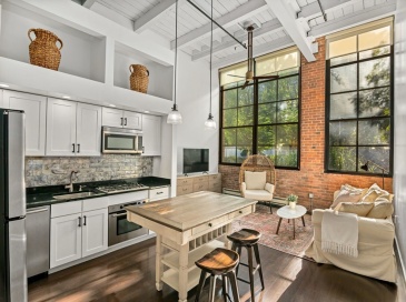 1 Aberdeen Way, Cambridge, Massachusetts, 1 Bedroom Bedrooms, 4 Rooms Rooms,2 BathroomsBathrooms,Residential,For Sale,Aberdeen Way,73434990 1 Aberdeen Way, Cambridge, Massachusetts, 1 Bedroom Bedrooms, 4 Rooms Rooms,2 BathroomsBathrooms,Residential,For Sale,Aberdeen Way,73434990