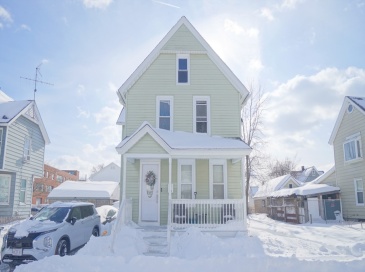 41 Olive St, Springfield, Massachusetts, 3 Bedrooms Bedrooms, 6 Rooms Rooms,2.5 BathroomsBathrooms,Residential,For Sale,Olive St,73473755 41 Olive St, Springfield, Massachusetts, 3 Bedrooms Bedrooms, 6 Rooms Rooms,2.5 BathroomsBathrooms,Residential,For Sale,Olive St,73473755