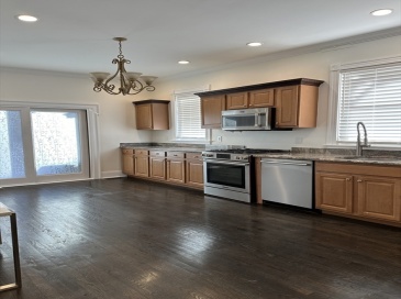 5 St John Street, Boston, Massachusetts, 2 Bedrooms Bedrooms, 4 Rooms Rooms,1 BathroomBathrooms,Residential Lease,For Rent,St John Street,73474916 5 St John Street, Boston, Massachusetts, 2 Bedrooms Bedrooms, 4 Rooms Rooms,1 BathroomBathrooms,Residential Lease,For Rent,St John Street,73474916